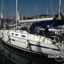Bavaria 45 Cruiser
