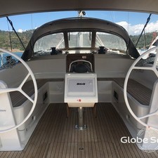 Bavaria Cruiser 46