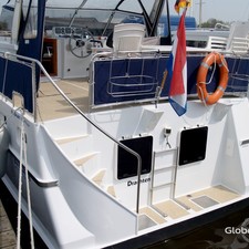 De Drait Renal 36