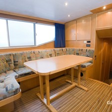 De Drait Renal 45