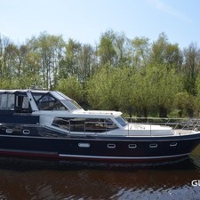 De Drait Renal 45