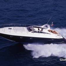 Alfamarine 47