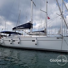 Bavaria Cruiser 46