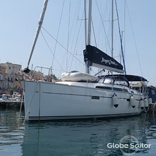 Bavaria Cruiser 46