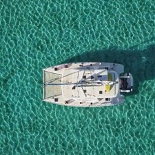 Leopard 46