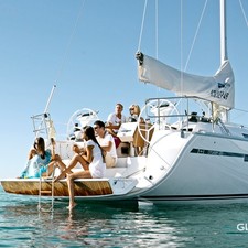Bavaria Cruiser 46