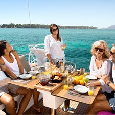 Bavaria Cruiser 46