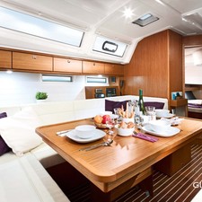 Bavaria Cruiser 46