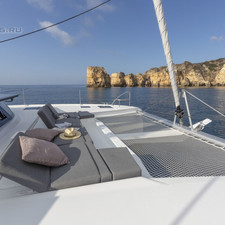 Elba 45