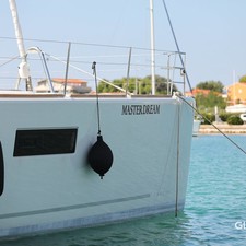Lagoon 620
