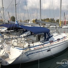 Bavaria 42 Cruiser