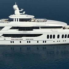 CMB 47