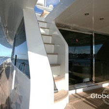 Mondo Marine 24