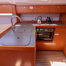 Bavaria 37 Cruiser