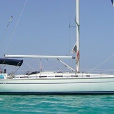 Bavaria 44
