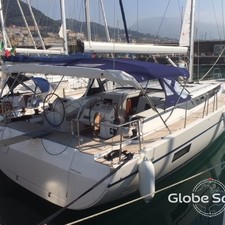Bavaria C45