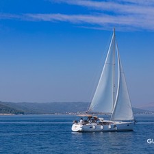 Elan Impression 45