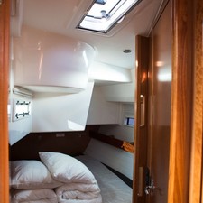 Bavaria Cruiser 50