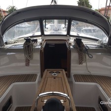 Bavaria Cruiser 51
