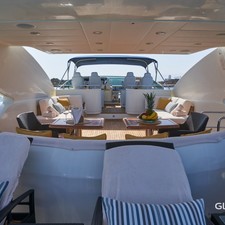 Astondoa 102 GLX