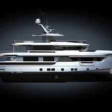 G 380