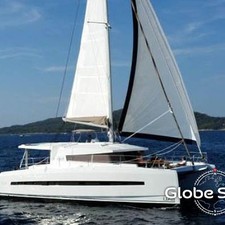Bali 4.3 MY