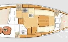 Beneteau First 31.7