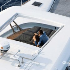 Lagoon 630 MY