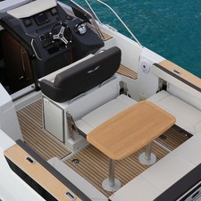Beneteau Flyer 8.8 SUNdeck