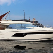 Prestige 520