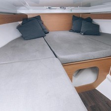Beneteau Flyer 7 SUNdeck