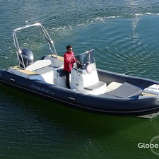 Tempest 700