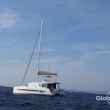 Bali 4.5