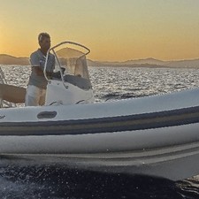 Tempest 626