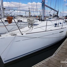 Beneteau First 31.7