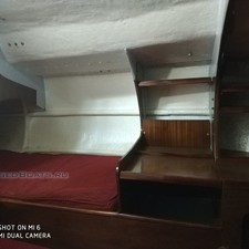 Конрад 24 (Блик)