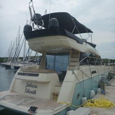 Monte Carlo 5