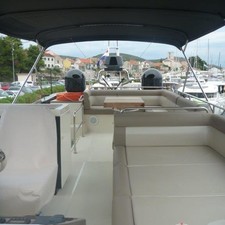 Monte Carlo 5