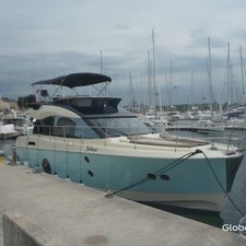 Monte Carlo 5