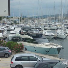Monte Carlo 5