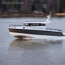 Modius 34
