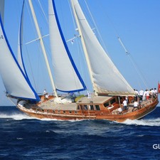 Kaya Guneri V