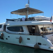 Navetta 67