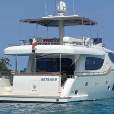 Navetta 67