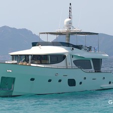 Navetta 67