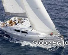 Hanse 385