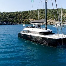 Lagoon 620