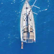 Oceanis 40.1