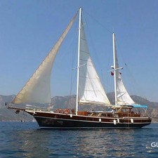 Gulet Valerie