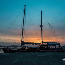 Gulet Valerie